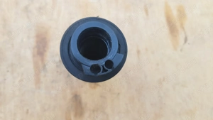 Malaguti Madison 250 gázcsutka - kép 3