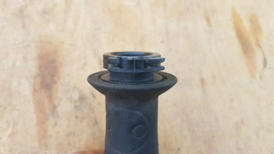 Malaguti Madison 250 gázcsutka - kép 2