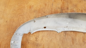 Malaguti Madison 250 oldalidom - kép 6