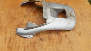 Malaguti Madison 250 hasidom sérült - kép 4