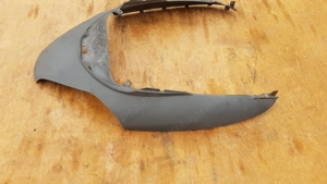 Malaguti Madison 250 alsó idom - kép 2