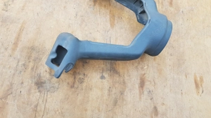 Malaguti Madison 250 kormány idom - kép 5