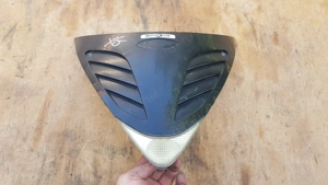 Malaguti Madison 250 első idombetét - kép 3