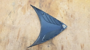 Malaguti Madison 250 első idombetét - kép 5