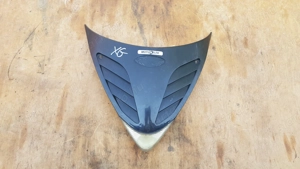 Malaguti Madison 250 első idombetét - kép 6