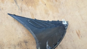 Malaguti Madison 250 első idombetét - kép 8