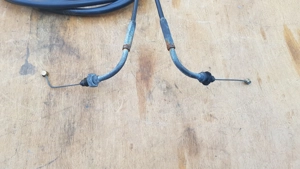 Malaguti Madison 250 gázbovden - kép 8