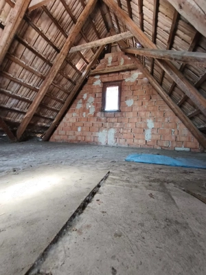 Kiskunhalas Alsótelepen hobbikert kis házzal eladó! - kép 4