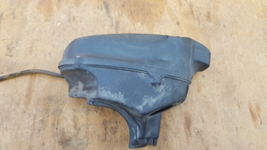 Malaguti Madison 250 légszűrő - kép 6