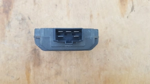 Malaguti Madison 250 feszültségszabályzó - kép 2