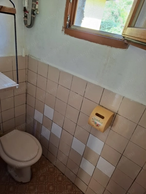 Eladó Salgótarjáni lakóház - kép 9