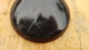 Aprilia Scarabeo 125 - 250 (piaggio) visszapillantó tükör balos - kép 3