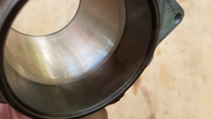 Aprilia Scarabeo 150 henger - kép 4