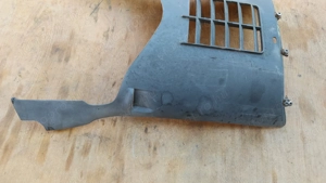 Aprilia Scarabeo 125 - 250 (piaggio) hasidom - kép 3