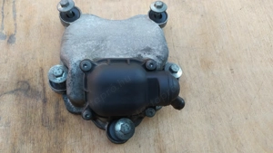 Aprilia Scarabeo 125 - 200 (piaggio) szelepfedél - kép 5