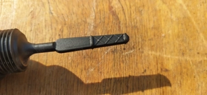 Aprilia Atlantic 125 - 200 olajnívó pálca - kép 3