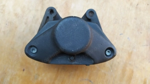 Aprilia Scarabeo 125 - 250 (piaggio) hátsó féknyereg - kép 2