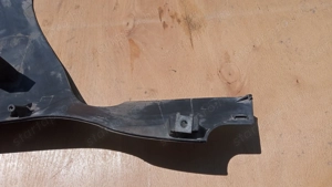 Aprilia Scarabeo 125 - 200 hasidom - kép 4