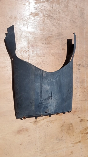 Aprilia Scarabeo 125 - 200 hasidom - kép 6