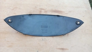 Aprilia Scarabeo 125 - 250 szervizablak - kép 2