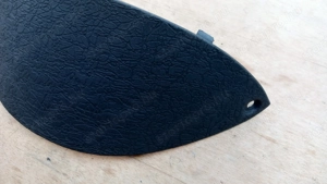 Aprilia Scarabeo 125 - 250 szervizablak - kép 3