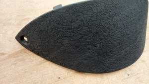 Aprilia Scarabeo 125 - 250 szervizablak - kép 4