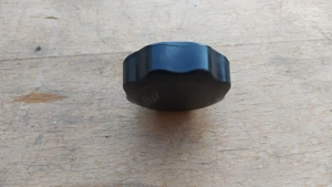 Aprilia Scarabeo 125 - 250 tanksapka - kép 4