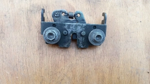 Aprilia Scarabeo 125 - 250 ülészár - kép 5