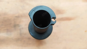 Aprilia Scarabeo 125 - 250 gázcsutka - kép 2