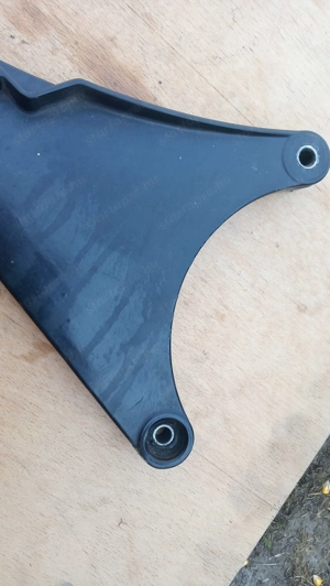 Aprilia Scarabeo 125 - 200 hátsó lengőkar - kép 4