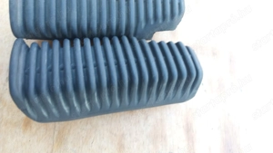 Aprilia Scarabeo 125 - 200 hátsó lábtartó pár - kép 3