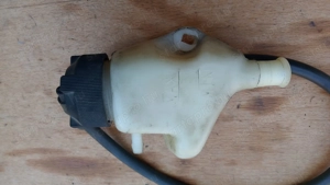 Aprilia Scarabeo 125 - 200 kiegyenlítő tartály - kép 4