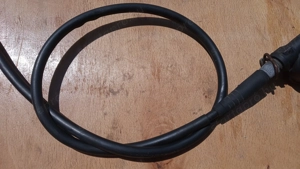 Aprilia Scarabeo 125 - 200 km óra meghajtás - kép 5