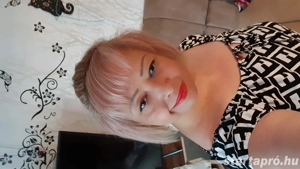 Tásalkodo állást keres 