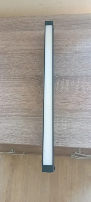 "Azzardo"Sínes,mennyezeti led lámpa.