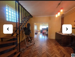 Szeged! eladócsaládiház - kép 3