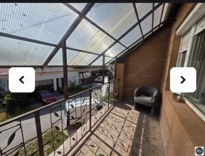 Szeged! eladócsaládiház - kép 4