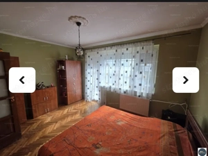 Szeged! eladócsaládiház - kép 2