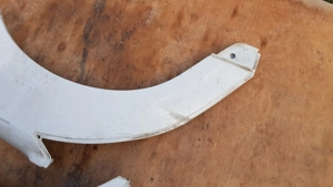 Aprilia Scarabeo 500 ülés alatti idom pár - kép 3