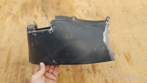 Aprilia Scarabeo 500 idom - kép 2