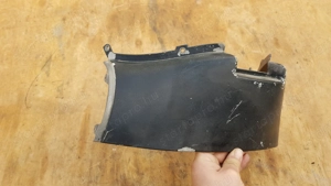 Aprilia Scarabeo 500 idom - kép 3