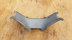 Aprilia Scarabeo 500 idom - kép 4