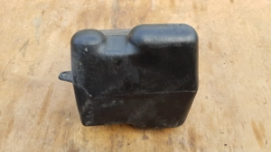 Aprilia Scarabeo 500 üzemanyag tank - kép 4