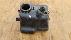 Aprilia Scarabeo 500 üzemanyag tank - kép 3