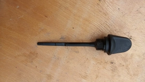 Piaggio Beverly 400 - 500 olajnívó pálca - kép 3