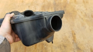 Aprilia Scarabeo 500 légszűrő - kép 2