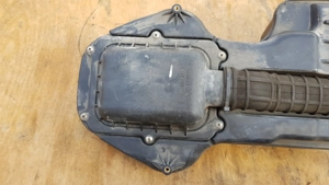 Aprilia Scarabeo 500 légszűrő - kép 3