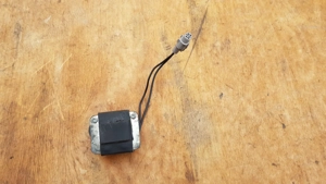 Aprilia Scarabeo 500 dőlésszög érzékelő - kép 4