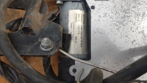 Aprilia Scarabeo 500 ABS kocka - kép 10