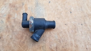 Aprilia Scarabeo 500 termosztát